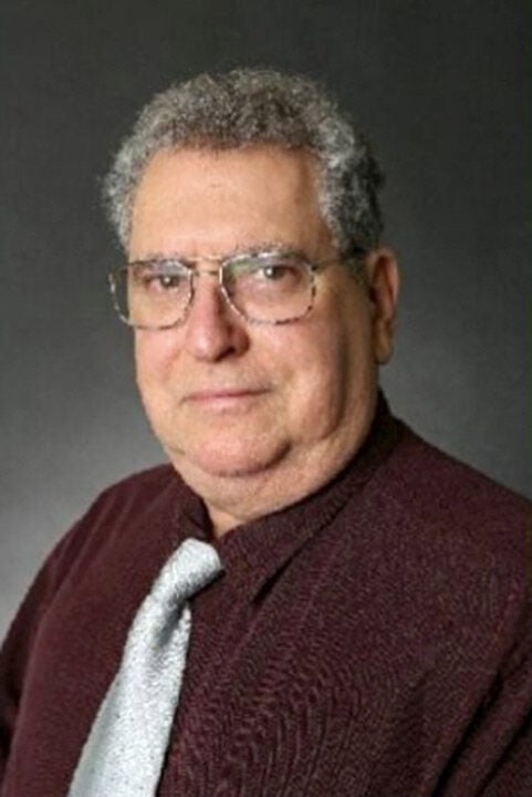 Randy Gordon