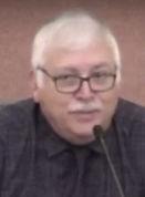 Adolfo Mediano, Jr.