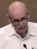 Bill Franklin