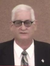 David Ellis