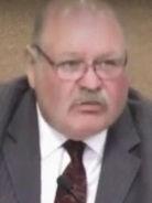 Jerry Westholder