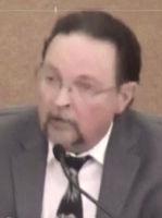 Tim Smith