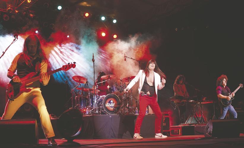 Playhouse Bowl’s revised season is just a couple of weeks away