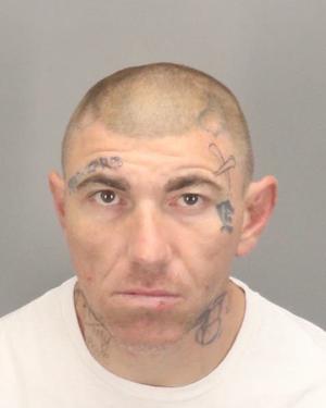 Man arrested for armed robbery at Jack in the Box | News ...