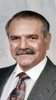 Daryl Jimenez