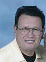 John Sanchez