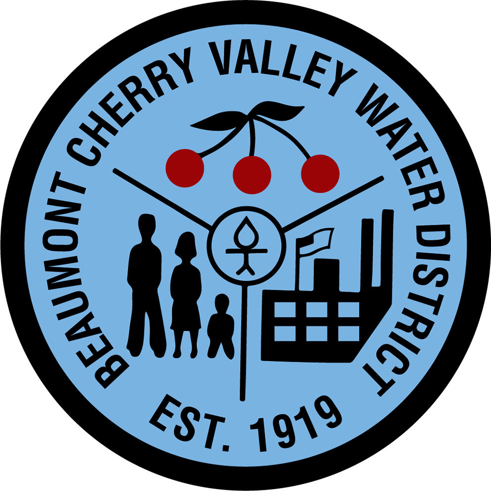 Beaumont Cherry Valley Water District announces grant award News