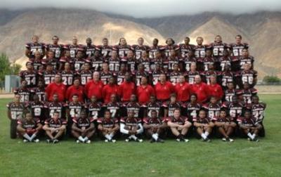 Football Notes Sports Recordgazette Net