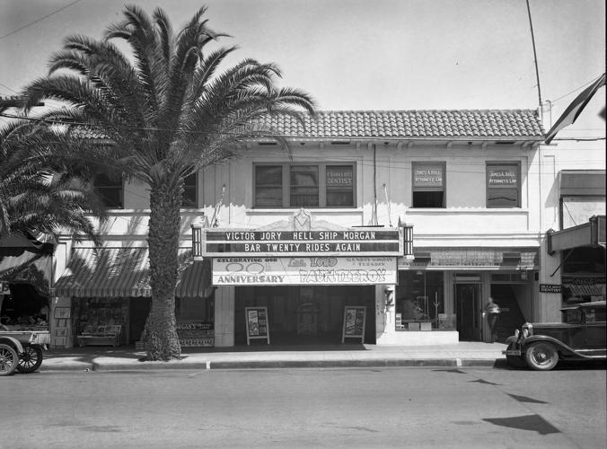 Lifehouse theater coupon code