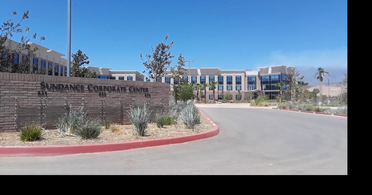 Beaver Medical Group moving to new location News