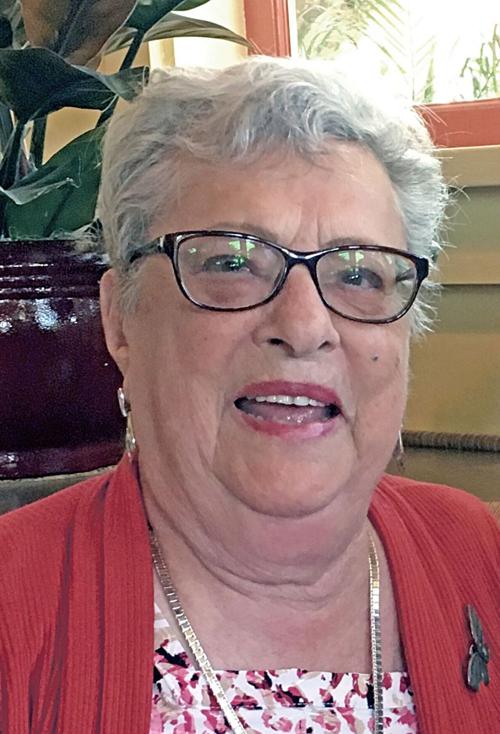 Obit-Barbara Freeman.tif