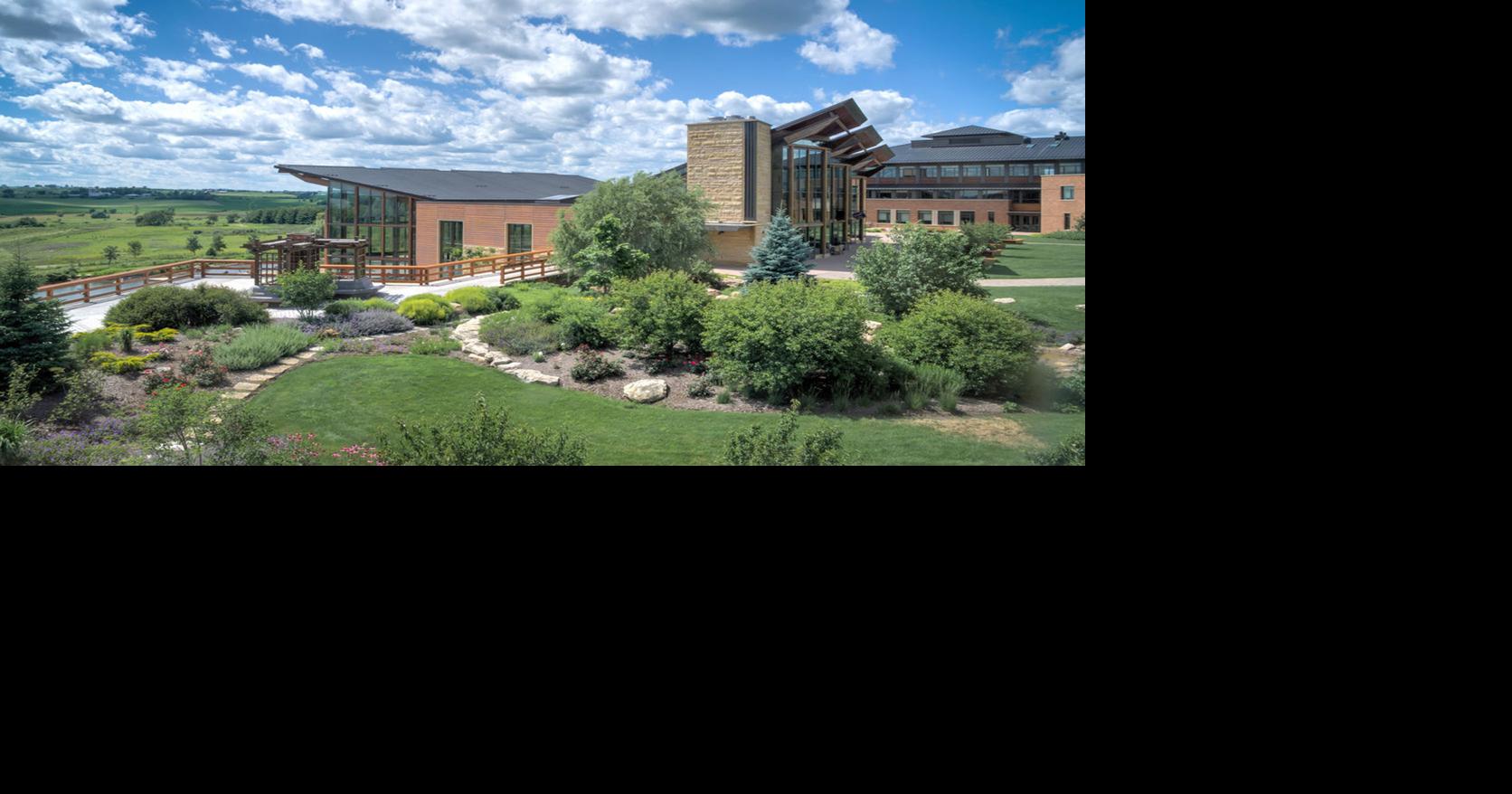 Beaver Medical Group kicks off investment in Epic Systems Business