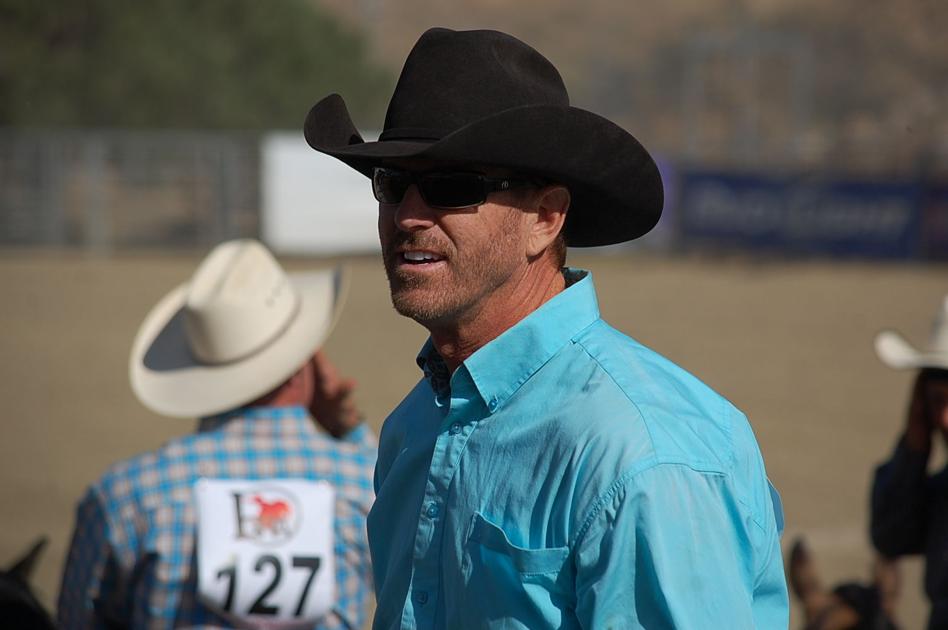 554beb11cd801.image.jpg?resize=948%2C630