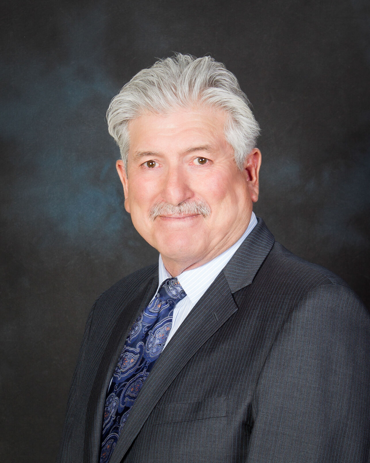Morongo Tribal Chairman Robert Martin retires after 30 years of storied leadership - Vimarsana News