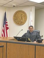 Beaumont resident appointed Superior Court judge