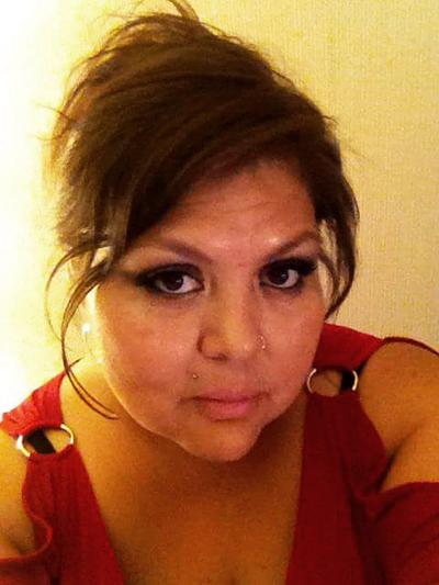 Wallpaper Clara Marie Galindo Obituaries Recordgazette Net For Android