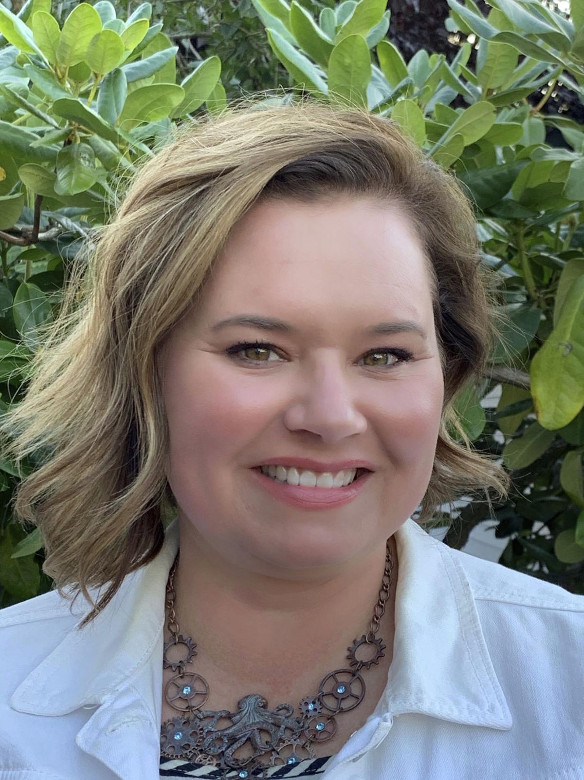 New leader selected at the San Bernardino Valley Municipal Water