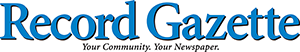 Breaking News recordgazette net