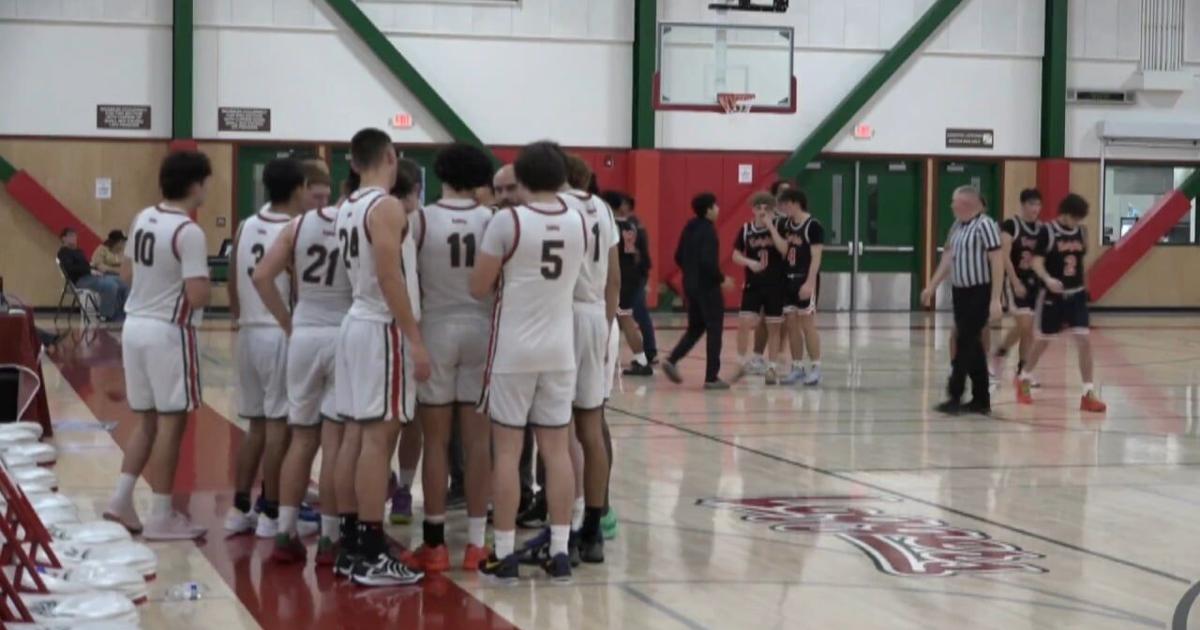 Eureka High Boys Basketball Wins 5 Straight Localnews redwoodnews.tv