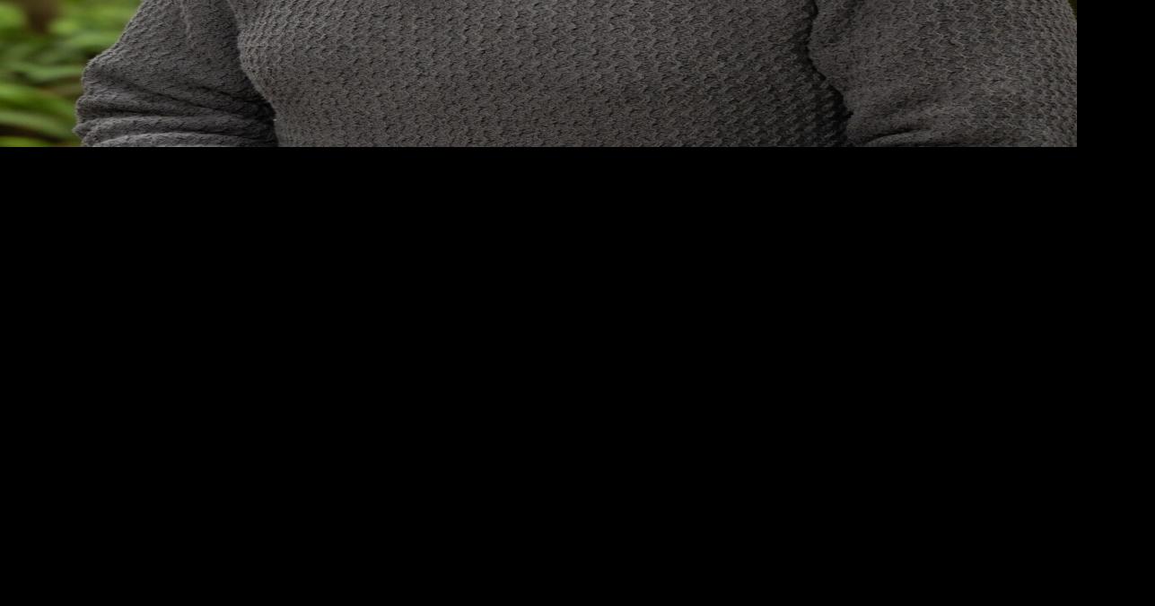 Yousri Abdelwahed | Advertise with Us | redwoodnews.tv