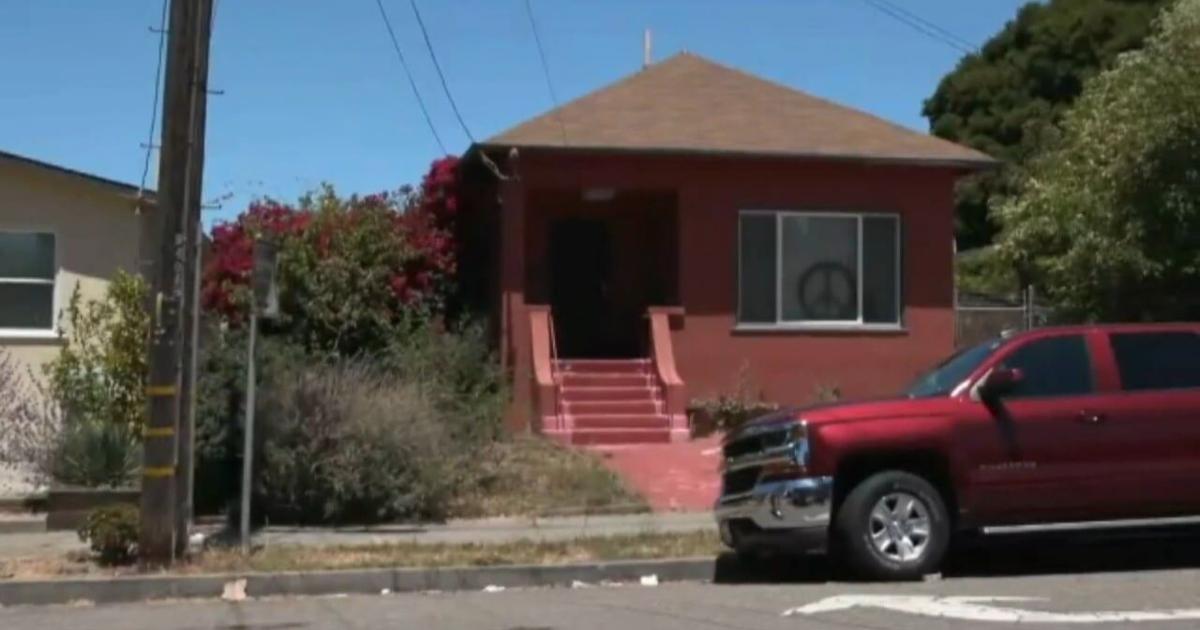 The California Residential Mitigation Program launched their state-run ...