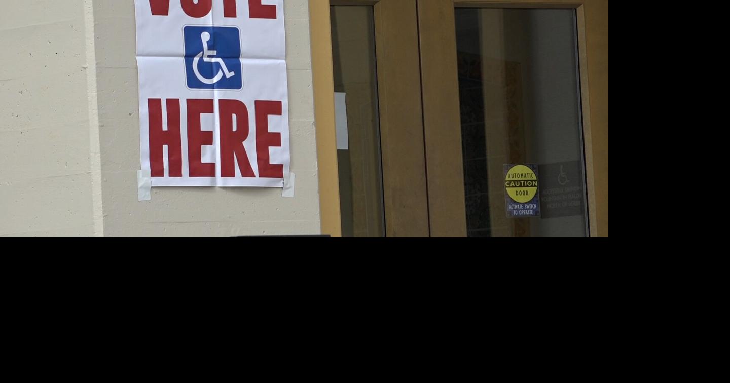 HUMBOLDT COUNTY CANDIDATE QUESTIONNAIRE: 3RD DISTRICT SUPERVISOR News