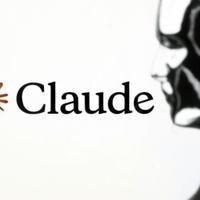 Anthropic says will put AI risks 'on the table' with Mythos model