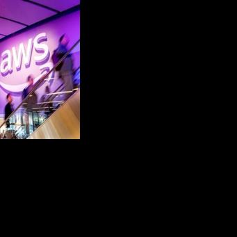 Amazon invests another $5 bn in Anthropic