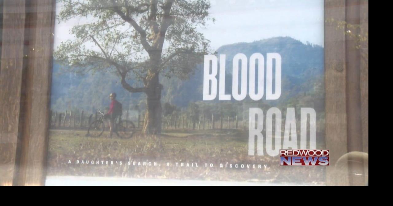 Mountain Bike Tribal Trail Alliance Hosts Movie Screening to Raise Funds