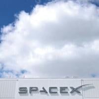SpaceX partners with AI startup Cursor, may buy it for $60 bn