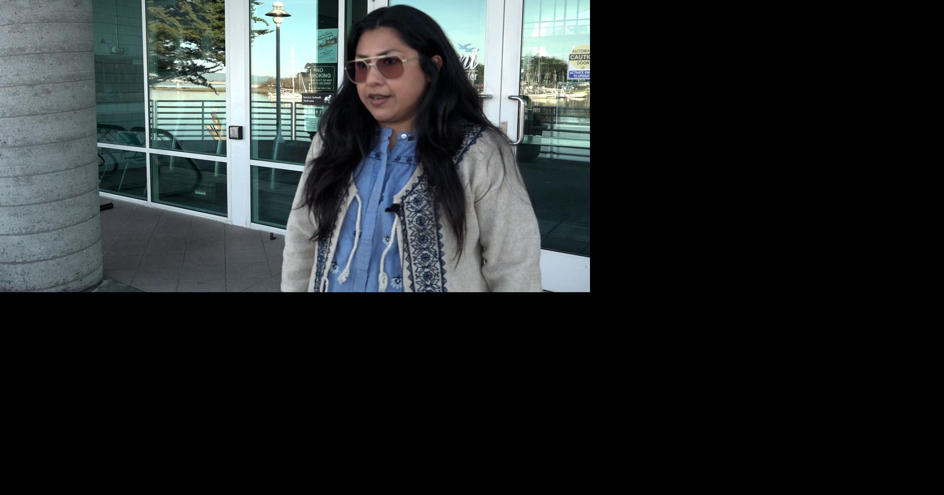 Centro del Pueblo launches ICE Hotline | Local-news | redwoodnews.tv