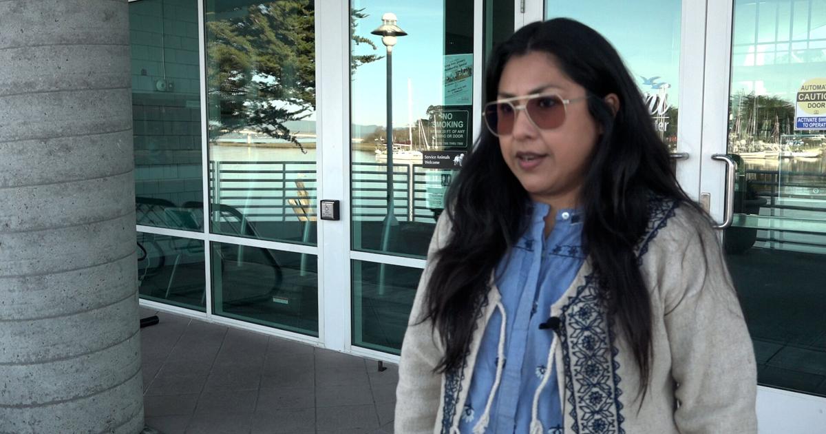 Centro del Pueblo launches ICE Hotline | Local-news | redwoodnews.tv