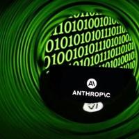 Anthropic probes unauthorized access to Mythos AI model