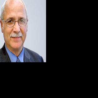 Former News Channel 3 Weatherman passes away | Article | redwoodnews.tv
