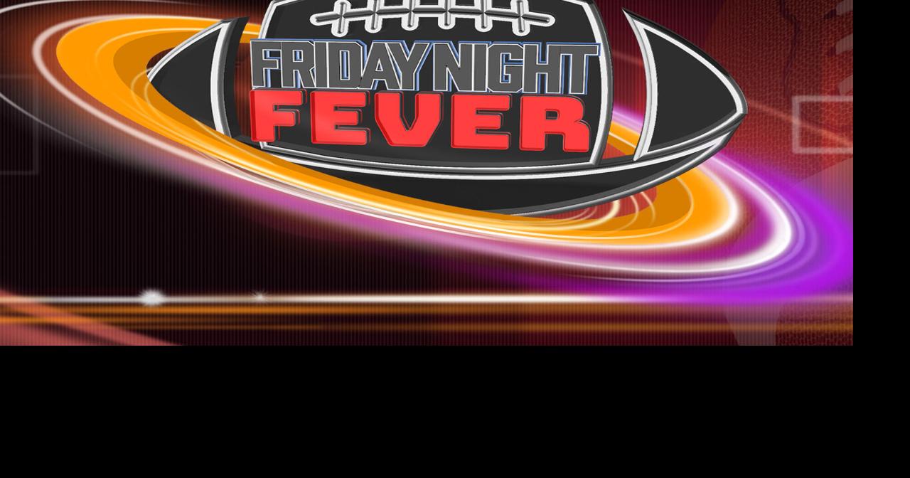 Friday Night Fever: Show 3 | Sports | redwoodnews.tv