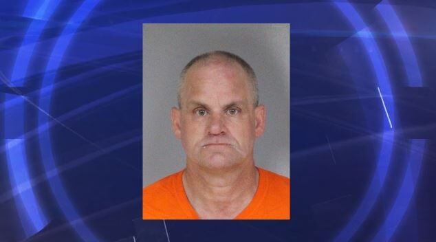 Traffic Stop Leads to Drug Arrest | Article | redwoodnews.tv