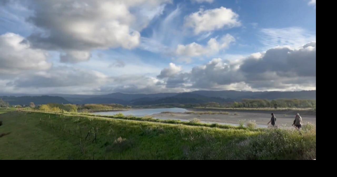 Future Fortuna Workshop: First Installment Asks Community for Input Amidst Economic Uncertainty