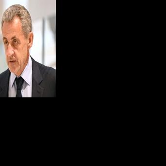 France's Sarkozy set to learn fate in Libya case