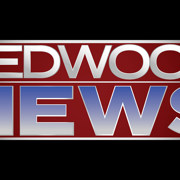 Redwood News logo