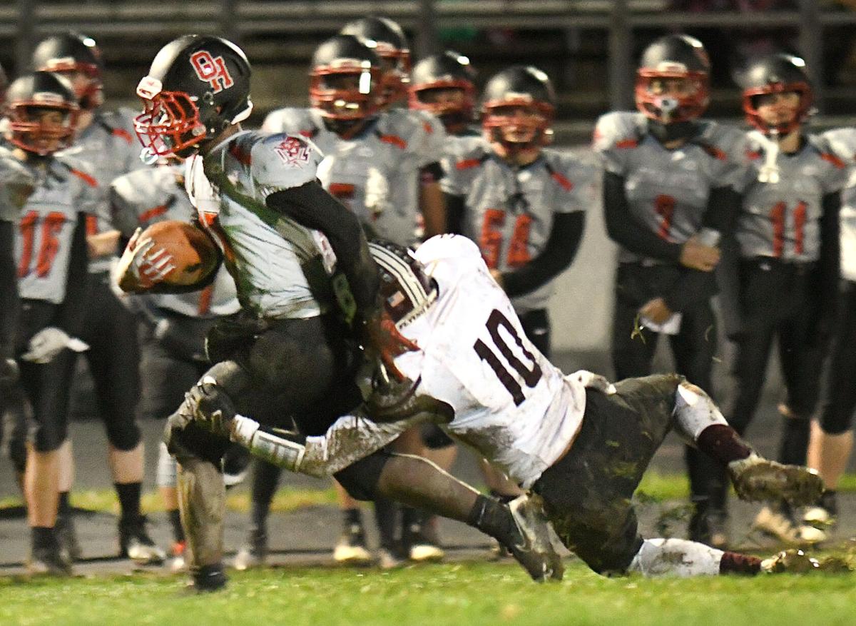 103120 Oak Hill vs Woodrow 6.jpg