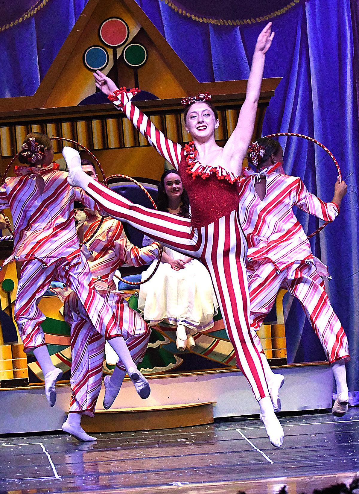 120321 Nutcracker 13.jpg
