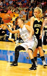 Photo Gallery Greenbrier East And Westside Are State Champs Archives Register Herald Com