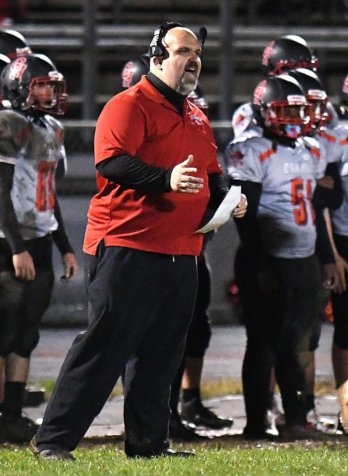 103120 Oak Hill vs Woodrow 7.jpg
