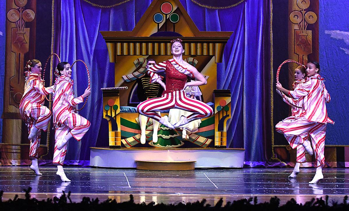 120321 Nutcracker 14.jpg