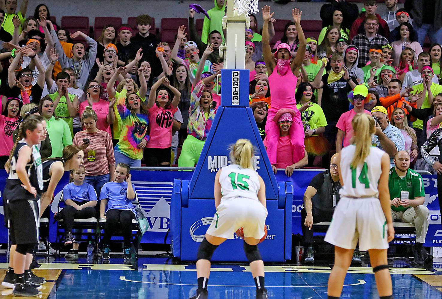 031220 Westside v Winfield 11.jpg