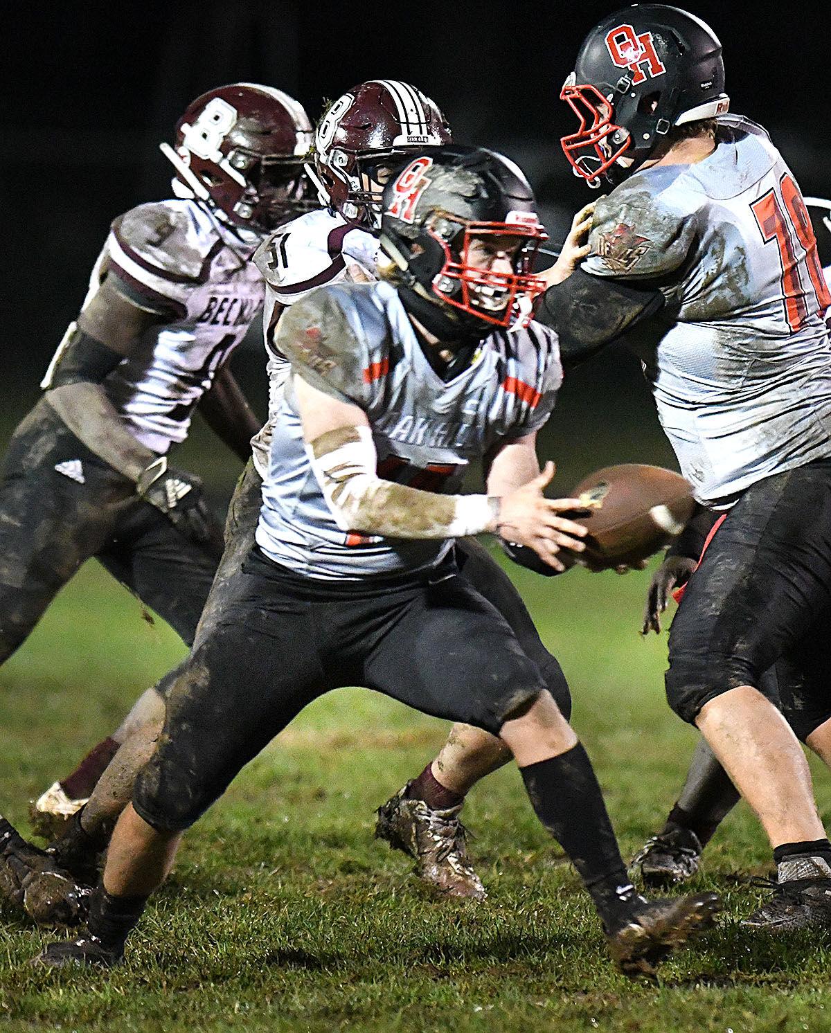 103120 Oak Hill vs Woodrow 8.jpg