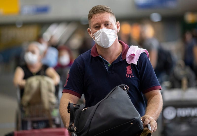 kinder surgical mask kinder surgical mask