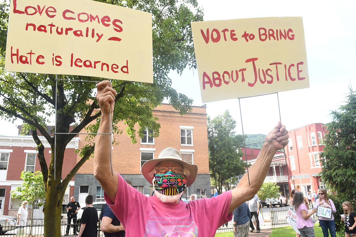 060920 Hinton Protesters 8.jpg