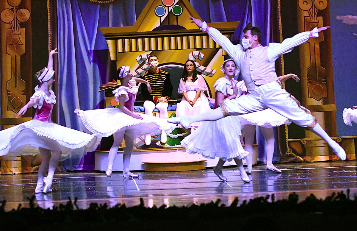120321 Nutcracker 15.jpg