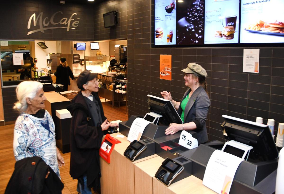 031820 Coronavirus Restaurants 5.jpg